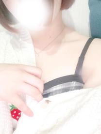 ������`*...