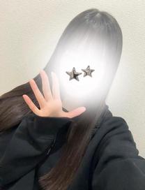 ~�o�΂���...