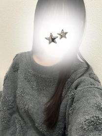 �o�΂���...