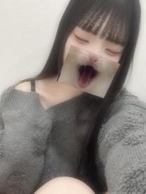 �������...