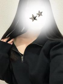 �����ς�...