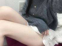 ���R�~��...