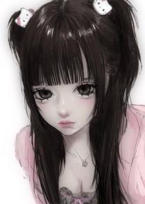 ������3���Ԃ���?