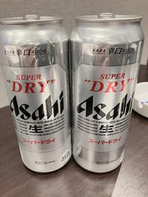 ��������...