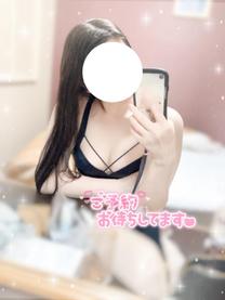 ���[�V�����~�p���X�g