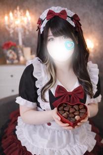 �߂��Ă܂��I