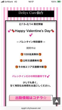 ����c����c