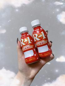 �l������...