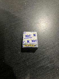 �o�A�o�����^�C���A�A??