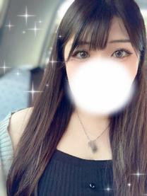 ���S���Ă��Ă�?