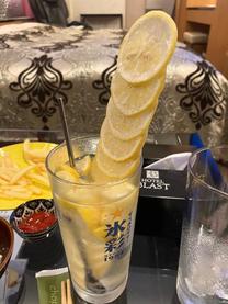 �u���O�摜
