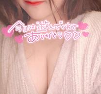 ��������...