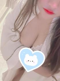 ���̏o�Η\��??