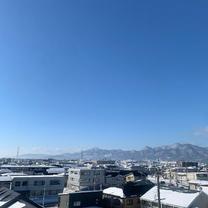 ���肪�Ƃ�?