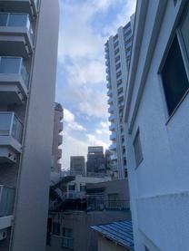 ���肪�Ƃ�?