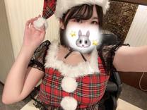 ���肪�Ƃ�?