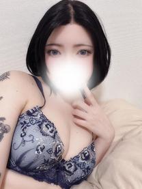 �������C...