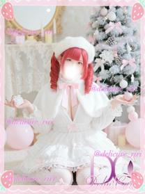 ??�����N��?