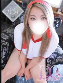 �u���O�摜