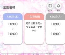 �����o��?