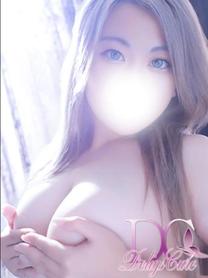 �y�����...