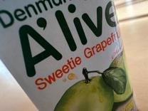 �`���[�e...