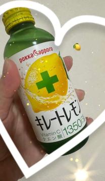 �`���[�e...