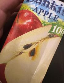 �u���O�摜