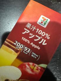 �`���[�e�B���`