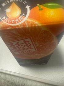 �`���[�e�B���`