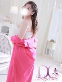 �����o��?