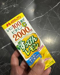 �`���[�e...