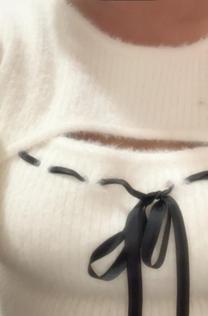 �o�΂��܂���??