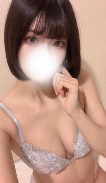 ��������...