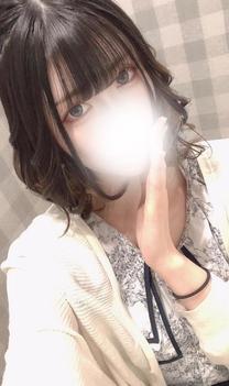 �����x�ɒ�??