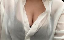 ���g���o...