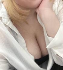 �o�΂���...