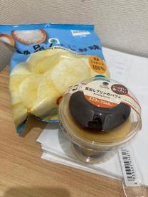 �ދ΂��܂��I