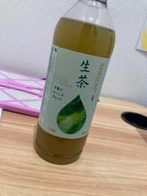 �u���O�摜