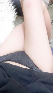 ���߂܂��āI?