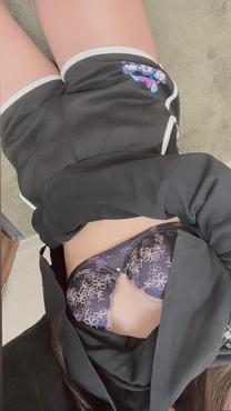 ���N���o��??