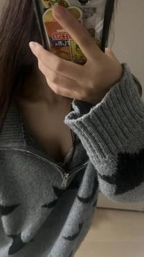 ������L?