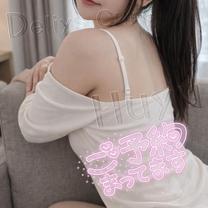 �����˂�??