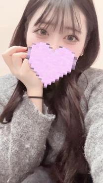 �����[�I