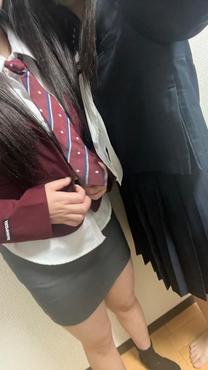 �u���O�摜