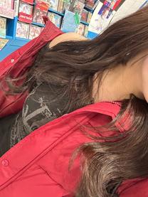 �u���O�摜