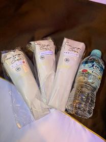 �����Ȃ�...