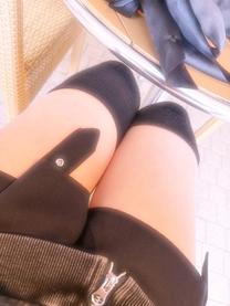 ���v����...