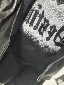 ���q�l���肪�Ƃ�����...