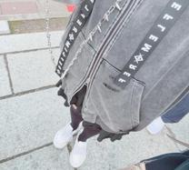 ���q�l���肪�Ƃ�����...